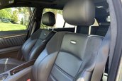 Mercedes E63 AMG T-Modell de vanzare