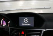 Mercedes E63 AMG T-Modell de vanzare