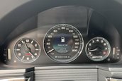 Mercedes E63 AMG T-Modell de vanzare