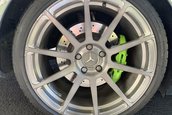Mercedes E63 AMG T-Modell de vanzare