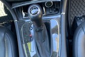 Mercedes E63 AMG T-Modell de vanzare