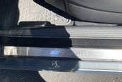 Mercedes E63 AMG T-Modell de vanzare