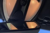 Mercedes E63 AMG T-Modell de vanzare