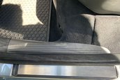 Mercedes E63 AMG T-Modell de vanzare