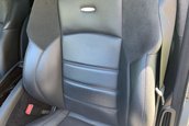 Mercedes E63 AMG T-Modell de vanzare