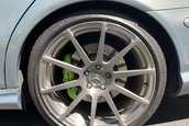 Mercedes E63 AMG T-Modell de vanzare