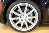 Mercedes E63 AMG T-Modell de vanzare