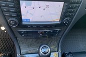 Mercedes E63 AMG T-Modell de vanzare