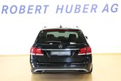 Mercedes E63 AMG T-Modell de vanzare