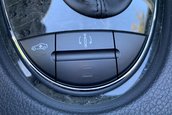 Mercedes E63 AMG T-Modell de vanzare