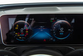 Mercedes EQC de la Brabus de vanzare