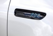 Mercedes EQC