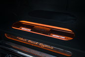 Mercedes G-Class by Vilner