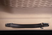 Mercedes G-Class by Vilner