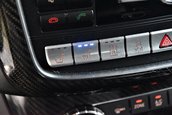 Mercedes G500 4×4² de vanzare