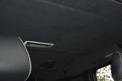 Mercedes G500 4×4² de vanzare