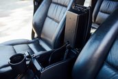 Mercedes G500 Grand Edition Pick-Up