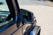 Mercedes G500 Grand Edition Pick-Up