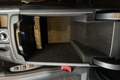 Mercedes G550 4×4² de vanzare