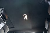 Mercedes G550 4×4² de vanzare