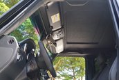 Mercedes G550 4×4² de vanzare