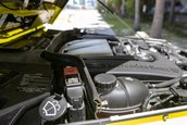 Mercedes G550 4×4² de vanzare