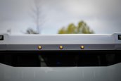 Mercedes G550 4×4² de vanzare