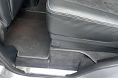 Mercedes G550 4×4² de vanzare