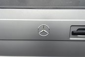 Mercedes G550 4×4² de vanzare