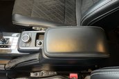 Mercedes G550 4×4² de vanzare