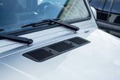 Mercedes G550 4×4² de vanzare