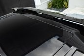 Mercedes G550 4×4² de vanzare