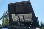 Mercedes G550 4×4² de vanzare