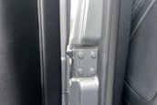Mercedes G550 4×4² de vanzare