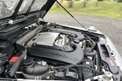 Mercedes G550 4×4² de vanzare
