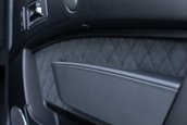 Mercedes G550 4×4² de vanzare