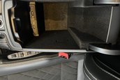 Mercedes G550 4×4² de vanzare