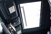 Mercedes G550 4×4² de vanzare