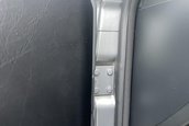 Mercedes G550 4×4² de vanzare