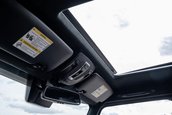 Mercedes G550 4×4² de vanzare