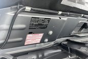 Mercedes G550 4×4² de vanzare