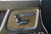 Mercedes G550 4×4² de vanzare
