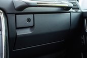 Mercedes G550 4×4² de vanzare