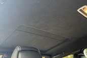 Mercedes G550 4×4² de vanzare