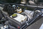 Mercedes G550 4×4² de vanzare