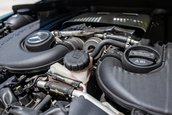Mercedes G550 4×4² de vanzare