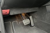 Mercedes G550 4×4² de vanzare