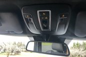 Mercedes G550 4×4² de vanzare