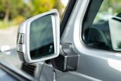 Mercedes G550 4×4² de vanzare