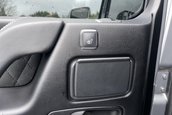 Mercedes G550 4×4² de vanzare